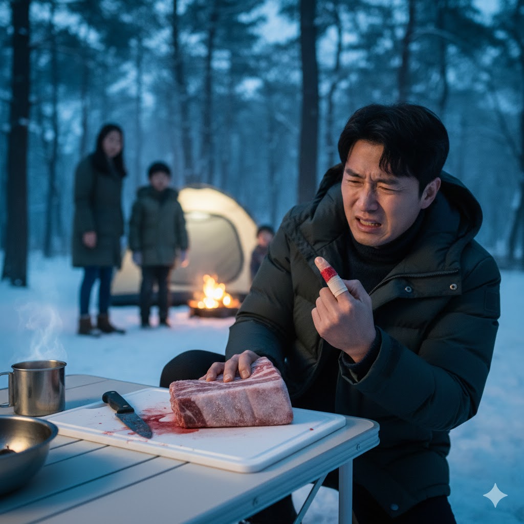 마포·공덕 손가락 힘줄 끊어짐: 야간/휴일에도 응급수술 가능한 수부외과 위치